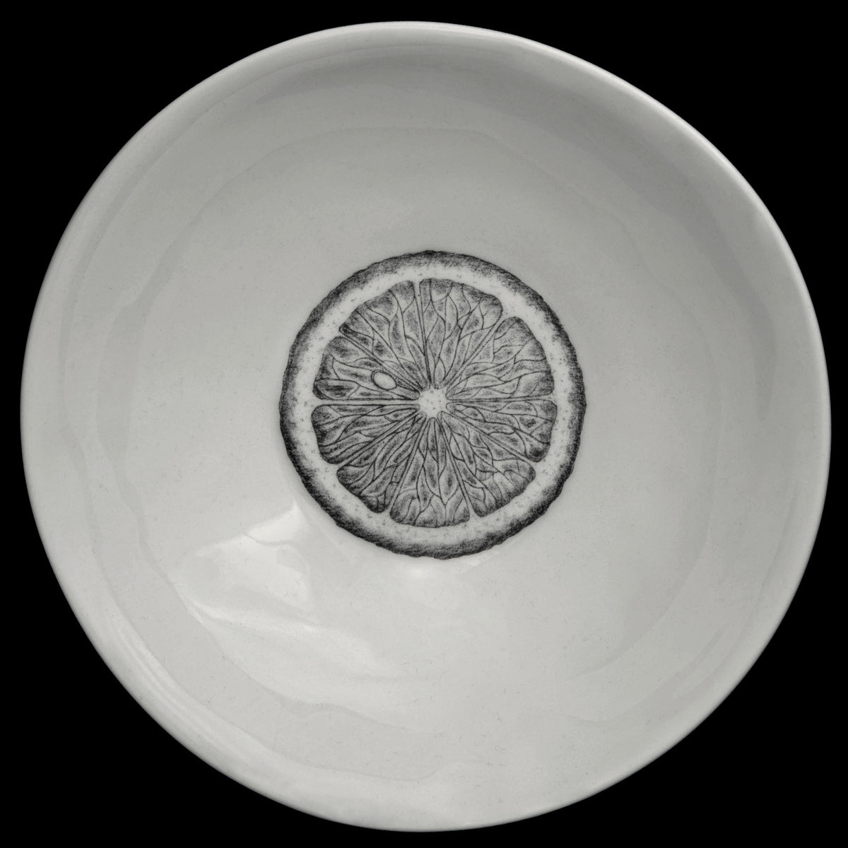 Citrus – Tom Rooth
