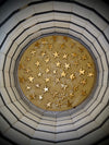 Lucky LITTLE Star - GOLD