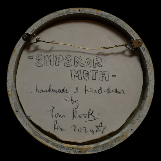 Female emperor moth (96)