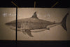 Deep Blue, life-size