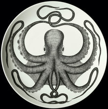  Octoplate